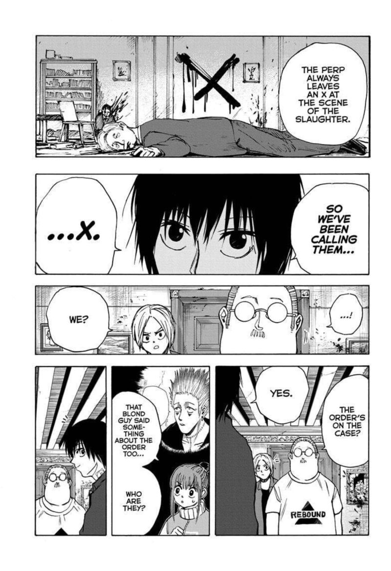 Chapter 15 - Page 17